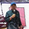 Pengumuman Sekda Pemalang Tunggu Pemeriksaan BPK Selesai 