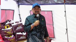 Pengumuman Sekda Pemalang Tunggu Pemeriksaan BPK Selesai 