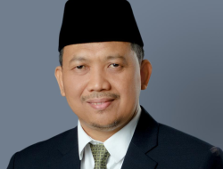 LKPJ 2025 Diserahkan, DPRD Batang Perkuat Fungsi Pengawasan