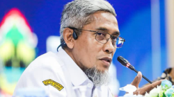 Pemprov Jateng Dorong Skema Baru Pengelolaan Aset Idle