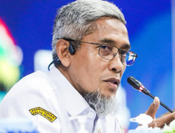 Pemprov Jateng Dorong Skema Baru Pengelolaan Aset Idle