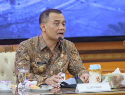 Mega Farm Sapi Perah Terbesar di Indonesia Hadir di Jateng, Seluas 710 Hektare dan 30.000 Ekor