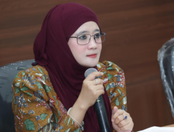 Ning Nawal Sebut Angka Stunting, Kematian Ibu dan Bayi di Jateng Turun