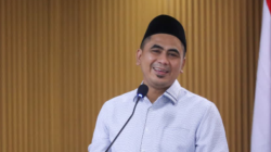 JQH Jateng Dorong Pelaksanaan MTQ Nasional XXXI 