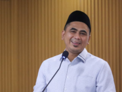 JQH Jateng Dorong Pelaksanaan MTQ Nasional XXXI 