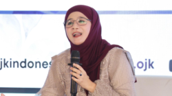 Ning Nawal Dukung Perempuan Jawa Tengah Hidupkan Kembali Nilai Perjuangan RA Kartini