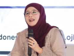 Ning Nawal Dukung Perempuan Jawa Tengah Hidupkan Kembali Nilai Perjuangan RA Kartini