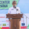 Pemprov Jateng Perkuat Regenerasi Petani dan Inovasi