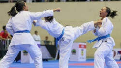 Sekda Jateng Minta Perbanyak Kolaborasi Event Nasional di Jateng 