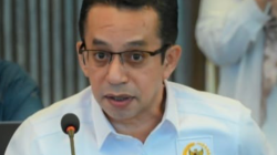 ART Batang Meninggal Diduga Lompat dari Lantai 4, Rizal Bawazier Desak Polisi Usut Tuntas 