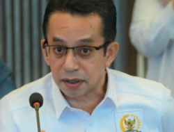 ART Batang Meninggal Diduga Lompat dari Lantai 4, Rizal Bawazier Desak Polisi Usut Tuntas 