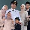 Putri Taj Yasin Juara Lomba Robotik Nasional 2026