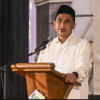 Pemprov Jateng Gandeng Rifa’iyah Kuatkan UMKM, Pendidikan, dan Dakwah Berbasis Keteladanan