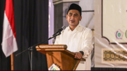 Pemprov Jateng Gandeng Rifa’iyah Kuatkan UMKM, Pendidikan, dan Dakwah Berbasis Keteladanan