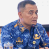 BUMD Diminta Harus Kreatif dan Inovatif Hasilkan PAD