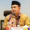 Taj Yasin Dorong KITB Batang Serap Tenaga Kerja