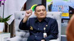 75 UMKM Jateng Siap Tembus Pasar Ekspor