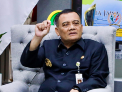 75 UMKM Jateng Siap Tembus Pasar Ekspor