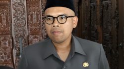 Ke Kantor Jalan Kaki, ASN Dapat Hadiah