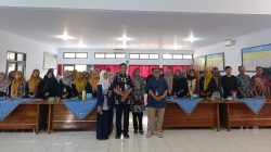 170 Warga Kabupaten Tegal Terserang Penyakit Cikungunya, Demam dan Nyeri Sendi