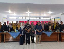 170 Warga Kabupaten Tegal Terserang Penyakit Cikungunya, Demam dan Nyeri Sendi