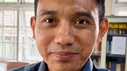 Ikhtiar Mencegah OTT Terulang