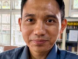 Ikhtiar Mencegah OTT Terulang