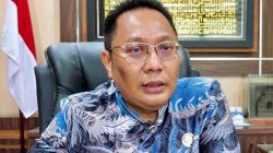 Stok BBM dan Elpiji di Jateng Aman Penuhi Kebutuhan Masyarakat