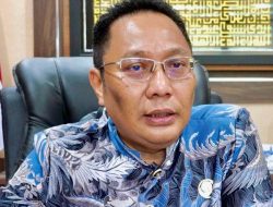 Stok BBM dan Elpiji di Jateng Aman Penuhi Kebutuhan Masyarakat