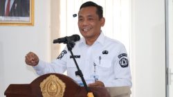 Pemkab Brebes Petengahan April Bakal Terapkan WFH, Kecuali 12 Kelompok Ini