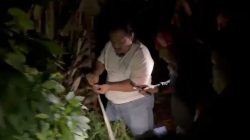 Terlibat Tawuran, Polisi Tangkap 10 Pelaku