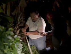 Terlibat Tawuran, Polisi Tangkap 10 Pelaku