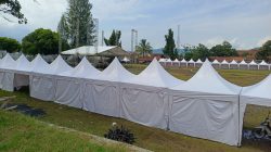 HIPMIFEST 2026 Siap Digelar di Bumiayu, Suguhkan UMKM, Food Festival, dan Hiburan Musik