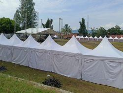 HIPMIFEST 2026 Siap Digelar di Bumiayu, Suguhkan UMKM, Food Festival, dan Hiburan Musik