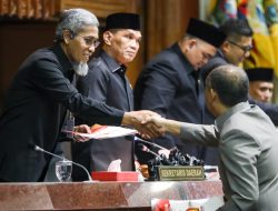 Sekda Jateng Minta ASN Ngantor dengan Jalan Kaki dan Bersepeda