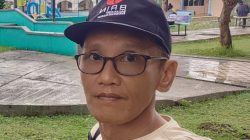 Mengkritisi Program PAMSIMAS 2026: Antara Semangat Pemberdayaan dan Tantangan Pemerataan Layanan Air Desa