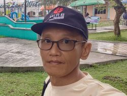 Mengkritisi Program PAMSIMAS 2026: Antara Semangat Pemberdayaan dan Tantangan Pemerataan Layanan Air Desa