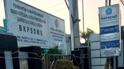 Pemkab Brebes Tegaskan Tak Ada Pengurangan P3K Terkait Efisiensi Anggaran