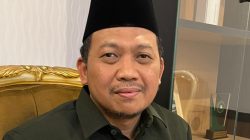 Hari Jadi Batang ke-60, Ketua DPRD Dorong Percepatan Pembangunan Wilayah Timur