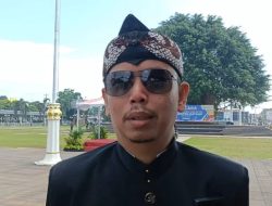 Hari Jadi ke 60, Pertumbuhan Ekonomi Batang Terus Meningkat