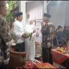 Klapa Ijo dan Layangan untuk Calon Jemaah Haji