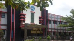 Ini Rincian Biaya Pendaftaran dan Kuliah di UMUS Brebes 2026