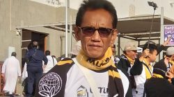 Ekspansi Mahasiswa PTN dan Ancaman Ketimpangan Ekosistem Pendidikan Tinggi