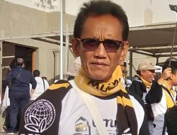 Ekspansi Mahasiswa PTN dan Ancaman Ketimpangan Ekosistem Pendidikan Tinggi