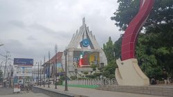 Miris Angka Kemiskinan dan Pengangguran Tertinggi di Jateng, DPRD Brebes Dorong Bupati Bentuk Tim Khusus