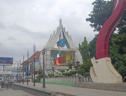 Miris Angka Kemiskinan dan Pengangguran Tertinggi di Jateng, DPRD Brebes Dorong Bupati Bentuk Tim Khusus