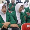 Begini Pesan Wakil Bupati Brebes Saat Beri Pembekalan JCH