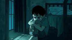 Kasus Perundungan Menimpa Siswa SD di Brebes, Korban Alami Memar dan Trauma