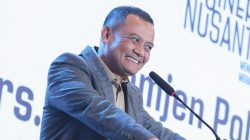 Gubernur Jateng Pacu BPD Jadi Motor Ekonomi Rakyat Lewat KUR