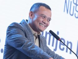 Gubernur Jateng Pacu BPD Jadi Motor Ekonomi Rakyat Lewat KUR